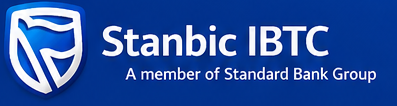 Stanbic IBTC