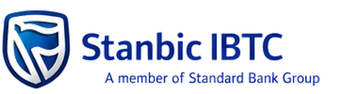 Stanbic IBTC — a member of Standard Bank Group